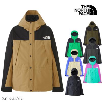 マウンテンライトジャケット np62236の商品一覧 通販 - Yahoo マウンテンライトジャケット np62236の商品一覧 通販 - Yahoo