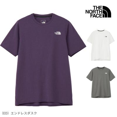 THE NORTH FACE ランニングシャツ、ランシャツ｜ウエア｜マラソン