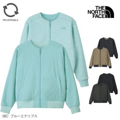 ノースフェイス リバーシブルジャケットの商品一覧 通販 - Yahoo
