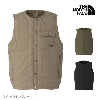 ノースフェイスベストのおすすめ人気商品一覧 通販 - Yahoo!ショッピング
