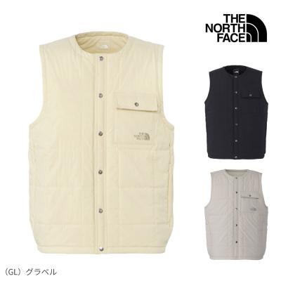 こんぺいとう@フォロー割がお得❥様 ノースフェイス 2way ベスト ジャケ THE NORTH FACE ザ・ノース・フェイス ジャケット レディース