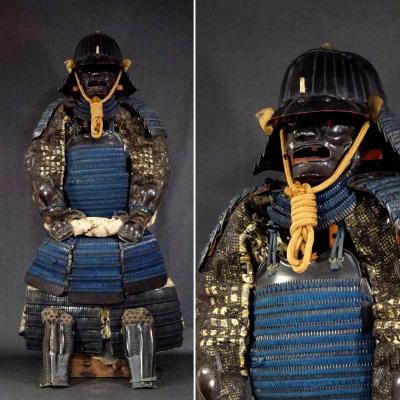 面頬（楽器、手芸、コレクション）のおすすめ人気商品一覧 通販