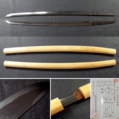 脇差の商品一覧 通販 - Yahoo!ショッピング