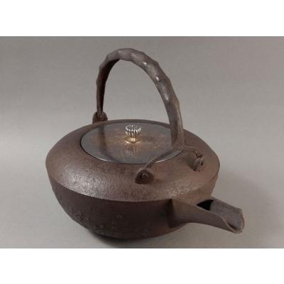 古美術植松 - 茶道具 その他｜Yahoo!ショッピング