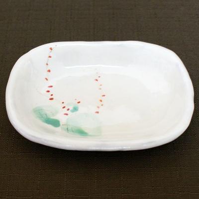 亀山焼のおすすめ人気商品一覧 通販 - Yahoo!ショッピング