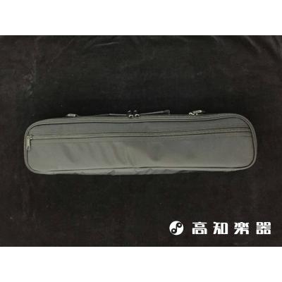 ムラマツフルートケースカバーの商品一覧 通販 - Yahoo!ショッピング ムラマツフルートケースカバーの商品一覧 通販 - Yahoo!ショッピング