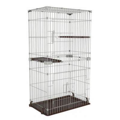 猫ドアストッパー（猫用ケージ）｜猫用品 | ペット用品、生き物 の商品