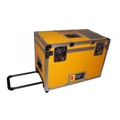 KODAK Motion Picture Online Shop - サプライ用品｜Yahoo!ショッピング