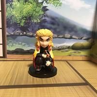 鬼滅の刃 フィギュア フィギュアーツzero 鬼滅の刃 煉獄杏寿郎 炎の呼吸 即納品 正規品 Kmt Frtz Rgk 天天ストア 通販 Yahoo ショッピング