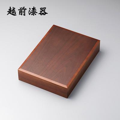 越前漆器 文箱の商品一覧 通販 - Yahoo!ショッピング 越前漆器 文箱の商品一覧 通販 - Yahoo!ショッピング