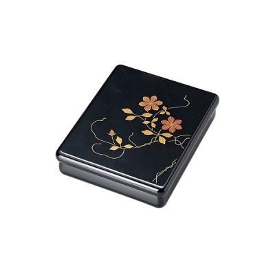 越前漆器 文箱の商品一覧 通販 - Yahoo!ショッピング 越前漆器 文箱の商品一覧 通販 - Yahoo!ショッピング