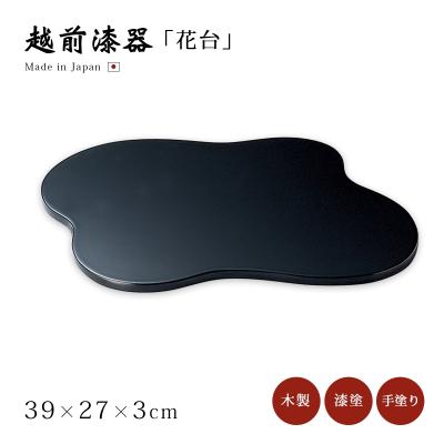 越前漆器（花、ガーデニング）のおすすめ人気商品一覧 通販 - Yahoo