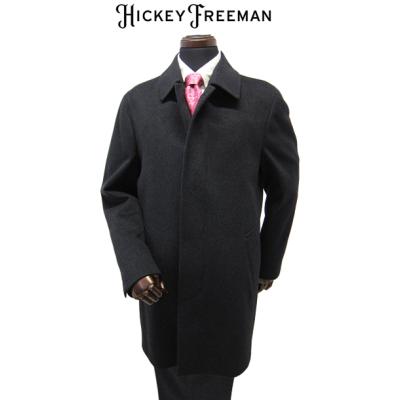 こだわり工房 - HICKEY FREEMAN 秋冬物 Coat|Yahoo!ショッピング こだわり工房 - HICKEY FREEMAN 秋冬物 Coat|Yahoo!ショッピング