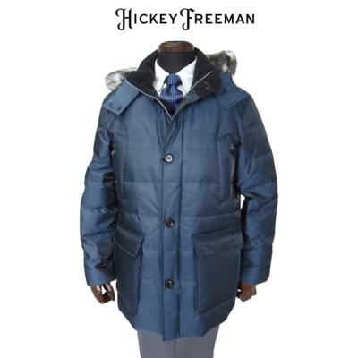 こだわり工房 - HICKEY FREEMAN 秋冬物 Coat|Yahoo!ショッピング こだわり工房 - HICKEY FREEMAN 秋冬物 Coat|Yahoo!ショッピング