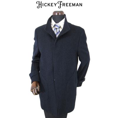 こだわり工房 - HICKEY FREEMAN 秋冬物 Coat|Yahoo!ショッピング こだわり工房 - HICKEY FREEMAN 秋冬物 Coat|Yahoo!ショッピング