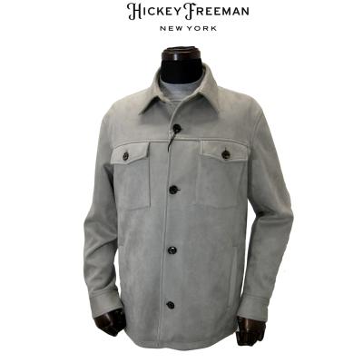 こだわり工房 - HICKEY FREEMAN 秋冬物 Coat|Yahoo!ショッピング こだわり工房 - HICKEY FREEMAN 秋冬物 Coat|Yahoo!ショッピング