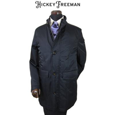 こだわり工房 - HICKEY FREEMAN 秋冬物 Coat|Yahoo!ショッピング こだわり工房 - HICKEY FREEMAN 秋冬物 Coat|Yahoo!ショッピング