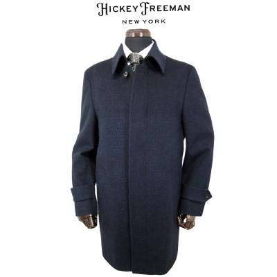 こだわり工房 - HICKEY FREEMAN 秋冬物 Coat|Yahoo!ショッピング こだわり工房 - HICKEY FREEMAN 秋冬物 Coat|Yahoo!ショッピング