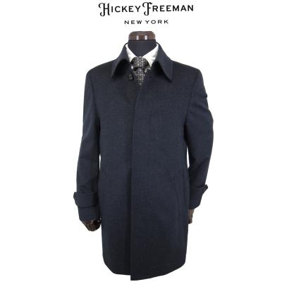 こだわり工房 - HICKEY FREEMAN 秋冬物 Coat|Yahoo!ショッピング こだわり工房 - HICKEY FREEMAN 秋冬物 Coat|Yahoo!ショッピング
