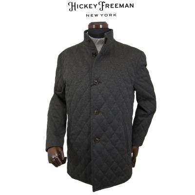 こだわり工房 - HICKEY FREEMAN 秋冬物 Coat|Yahoo!ショッピング こだわり工房 - HICKEY FREEMAN 秋冬物 Coat|Yahoo!ショッピング