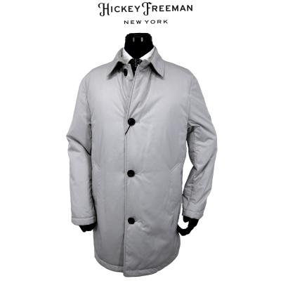 こだわり工房 - HICKEY FREEMAN 秋冬物 Coat|Yahoo!ショッピング こだわり工房 - HICKEY FREEMAN 秋冬物 Coat|Yahoo!ショッピング