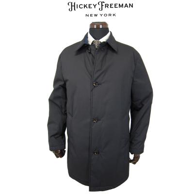 こだわり工房 - HICKEY FREEMAN 秋冬物 Coat|Yahoo!ショッピング こだわり工房 - HICKEY FREEMAN 秋冬物 Coat|Yahoo!ショッピング