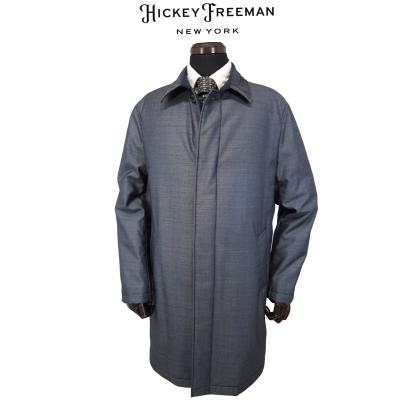 こだわり工房 - HICKEY FREEMAN 秋冬物 Coat|Yahoo!ショッピング こだわり工房 - HICKEY FREEMAN 秋冬物 Coat|Yahoo!ショッピング