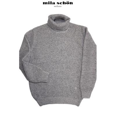 mila schon メンズニット、セーター｜トップス｜ファッション おすすめ