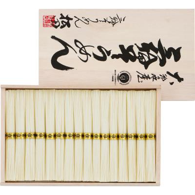 三輪そうめん 松田 白髭（食品）の商品一覧 通販 - Yahoo!ショッピング