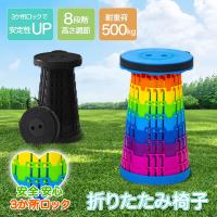 kodawarizakka-store_zdy002_i_20250822154904