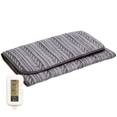 広電くらし快適館 - らく寝ぼう｜Yahoo!ショッピング