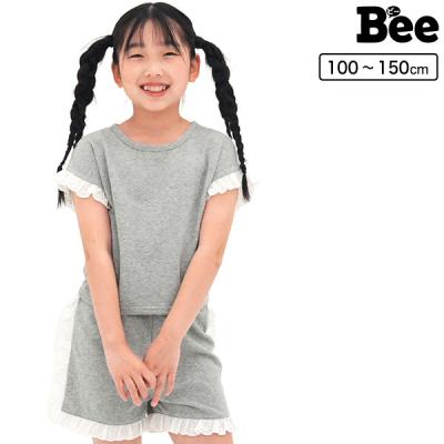 子供服Bee - セットアップ・オールインワン｜Yahoo!ショッピング