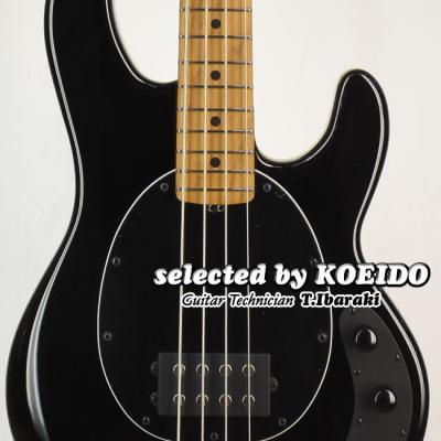 光栄堂楽器Yahoo!店 - 輸入エレキベース｜Yahoo!ショッピング