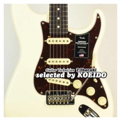 光栄堂楽器Yahoo!店 - FENDER USA｜Yahoo!ショッピング