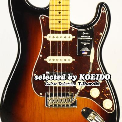 光栄堂楽器Yahoo!店 - FENDER USA｜Yahoo!ショッピング