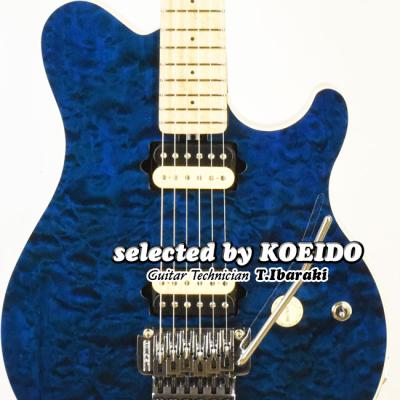music man axisの商品一覧 通販 - Yahoo!ショッピング