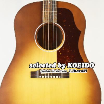 光栄堂楽器Yahoo!店 - GIBSON USA｜Yahoo!ショッピング