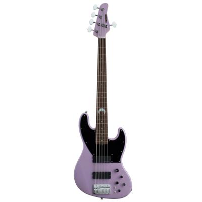 Schecter（色：パープル系）のおすすめ人気商品一覧 通販 - Yahoo