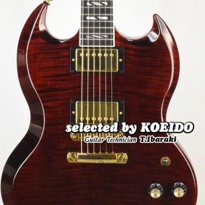 光栄堂楽器Yahoo!店 - GIBSON｜Yahoo!ショッピング