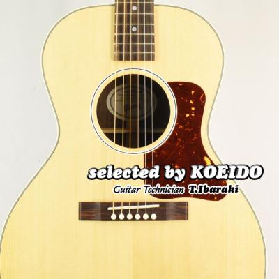 光栄堂楽器Yahoo!店 - GIBSON USA｜Yahoo!ショッピング