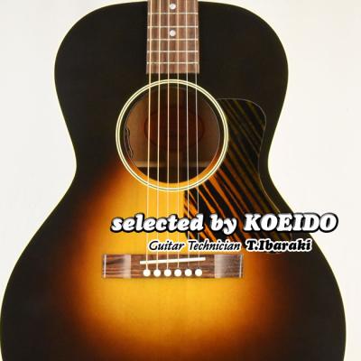 光栄堂楽器Yahoo!店 - GIBSON USA｜Yahoo!ショッピング
