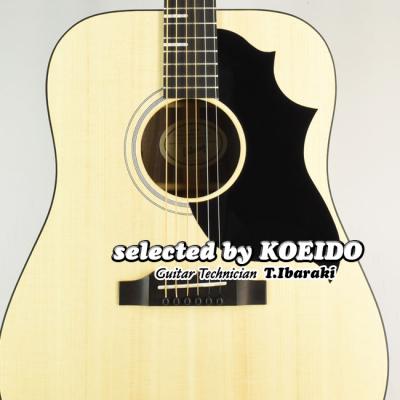 光栄堂楽器Yahoo!店 - GIBSON USA｜Yahoo!ショッピング