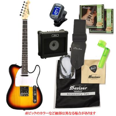 エレキギター 初心者セット(エレキギター、セミアコ、フルアコ エレキギター 初心者セット(エレキギター、セミアコ、フルアコ