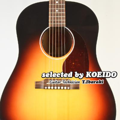 光栄堂楽器Yahoo!店 - GIBSON USA｜Yahoo!ショッピング
