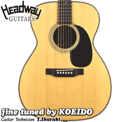 光栄堂楽器Yahoo!店 - Headway｜Yahoo!ショッピング