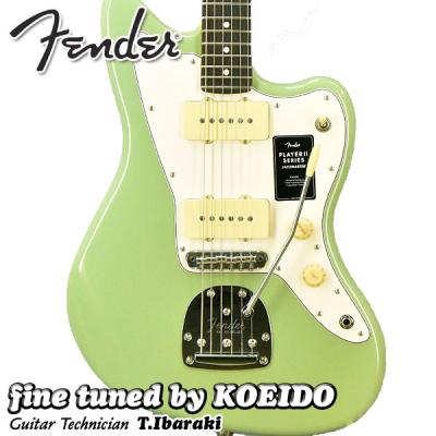 jazzmaster ジャズマスターピックアップの商品一覧 通販 - Yahoo jazzmaster ジャズマスターピックアップの商品一覧 通販 - Yahoo