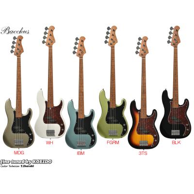 バッカス ベースのおすすめ人気商品一覧 通販 - Yahoo!ショッピング