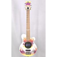 PIGNOSE PGG-200FP2 WH 限定モデル (ヘッドフォン＆クリップチューナー付き)ピグノーズ　ミニギター | 光栄堂楽器Yahoo!店