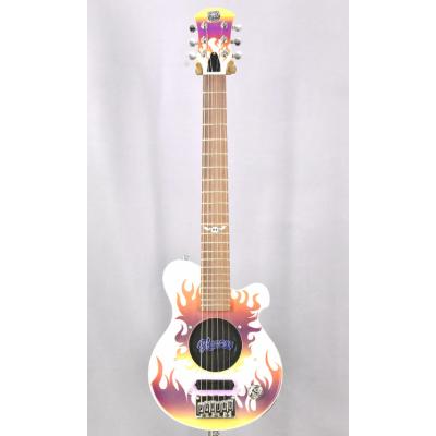 ピグノーズ ケース（ギター）｜楽器、器材 | 楽器、手芸、コレクション