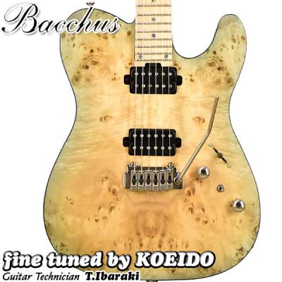 ギターストラップ（Bacchus）の商品一覧 通販 - Yahoo!ショッピング